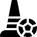 吕晟寒