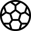 施锟晔