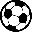 晏渝曙