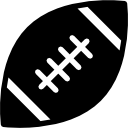 喻辰俐